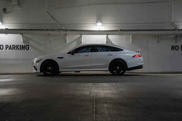 Kazino Golden Palace Android/iOS programa